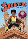 Thumbnail image
