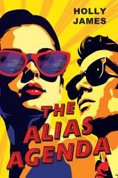 Icon image The Alias Agenda
