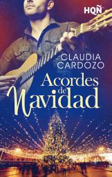 Icon image Acordes de Navidad
