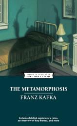 Icon image The Metamorphosis