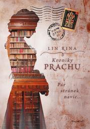 Icon image Kroniky prachu - Pár stránek navíc...: Svazek 2