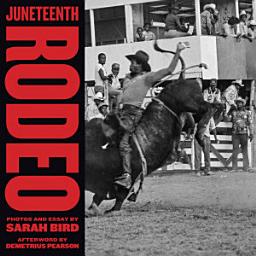 Icon image Juneteenth Rodeo