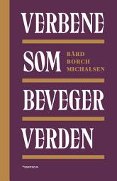 Icon image Verbene som beveger verden