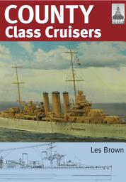Icon image County Class Cruisers