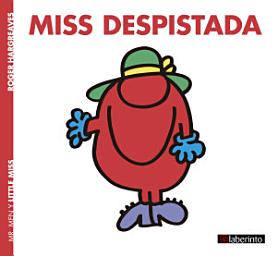 Icon image Miss Despistada