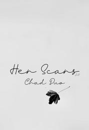 Icon image Her Scars 2.0