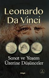 Icon image Sanat ve Yaşam Üzerine Düşünceler