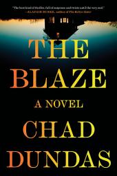 Icon image The Blaze