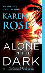 Icon image Alone in the Dark