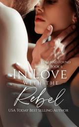 Icon image In Love with the Rebel