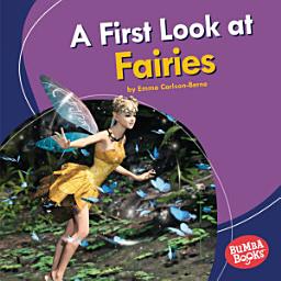 Icon image A First Look at Fairies