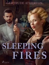 Icon image Sleeping Fires