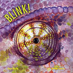 Icon image Blink!
