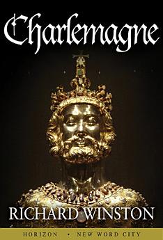 Icon image