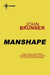 Icon image Manshape