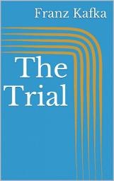 Icon image The Trial