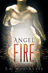 Icon image Angel Fire