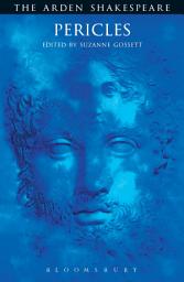 Icon image Pericles: Third Series
