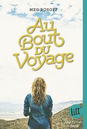 Icon image Au bout du voyage