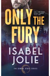 Icon image Only the Fury