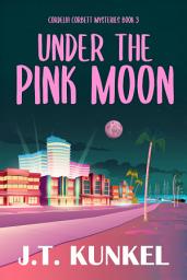 Icon image Under the Pink Moon