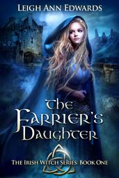 Icon image The Farrier's Daughter