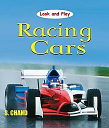 Icon image Racing Cars