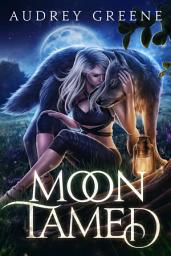 Icon image Moon Tamed