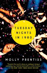 Icon image Tuesday Nights in 1980