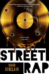 Icon image Street Rap