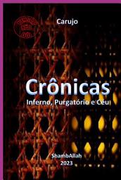 Icon image Crônicas