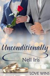 Icon image Unconditionally