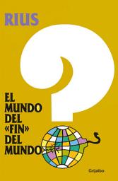 Icon image El mundo del fin del mundo