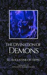 Icon image The Divination of Demons