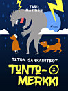 Thumbnail image