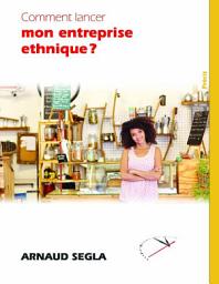 Icon image Comment lancer mon entreprise ethnique?