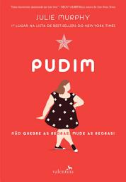Icon image Pudim