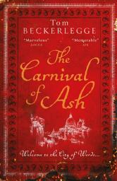 Icon image Carnival Of Ash