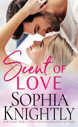 Icon image Scent of Love