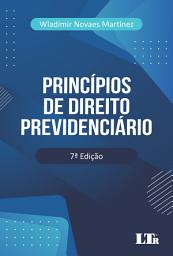 Icon image Princípios de Direito Previdenciário