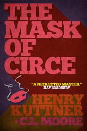 Icon image The Mask of Circe