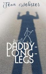 Icon image Daddy-Long-Legs