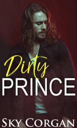 Icon image Dirty Prince