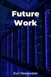 Icon image Future Work