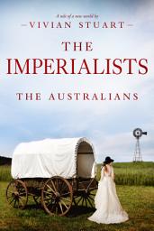 Icon image The Imperialists