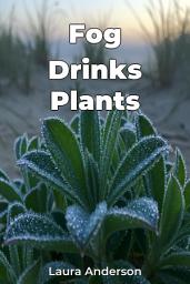 Icon image Fog Drinks Plants