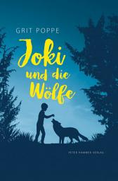 Icon image Joki und die Wölfe