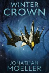 Icon image Winter Crown