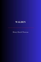 Icon image Walden