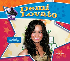 Icon image